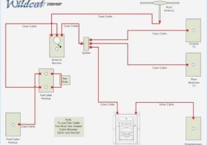 Subwoofer Wire Diagram Subwoofer Wiring Diagram Gallery Wiring Diagram Sample