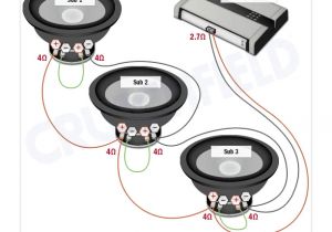 Subwoofer Wire Diagram Wiring Diagram Audiobahn Special Edition Wiring Diagrams Second