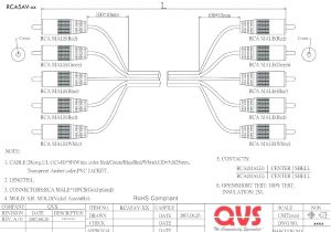 Subwoofer Wiring Diagram 4 Ohm Wiring Diagram Awesome Electrical Drawing Fresh Sub Inspirational Subwoofer Wiring Diagram 4 Ohm Wiring Diagram Awesome Electrical Drawing Fresh Sub Inspirational