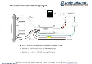 Subwoofer Wiring Diagram 4 Ohm Wiring Diagram for 6 Subs Wiring Diagram New Subwoofer Wiring Diagram 4 Ohm Wiring Diagram for 6 Subs Wiring Diagram New