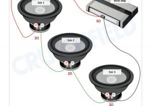 Subwoofer Wiring Diagram Car Audio Amplifiers Wiring Diagrams Two Wiring Library Subwoofer Wiring Diagram Car Audio Amplifiers Wiring Diagrams Two Wiring Library