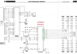 Subwoofer Wiring Diagram Crutchfield Sub Wiring Diagram Wiring Diagram Database Subwoofer Wiring Diagram Crutchfield Sub Wiring Diagram Wiring Diagram Database