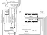 Subwoofer Wiring Diagram Dual 2 Ohm 2 Channel Wiring Diagram Wiring Diagram Page