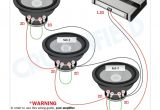 Subwoofer Wiring Diagram Dual 2 Ohm Quad Voice Coil Wiring Diagram Wiring Diagram Center