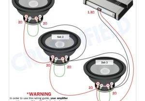 Subwoofer Wiring Diagram Dual 2 Ohm Quad Voice Coil Wiring Diagram Wiring Diagram Center