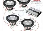 Subwoofer Wiring Diagram sonic Electronix 27 Best Oµu Oau O Oa Images In 2019