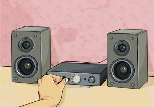 Subwoofer Wiring Diagram sonic Electronix 3 Ways to Bridge Subwoofers Wikihow Subwoofer Wiring Diagram sonic Electronix 3 Ways to Bridge Subwoofers Wikihow