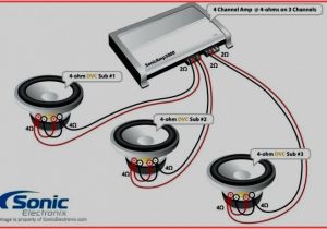 Subwoofer Wiring Diagram sonic Electronix Dual 2 Ohm Wiring Standard Electrical Wiring Diagram Cvfree Subwoofer Wiring Diagram sonic Electronix Dual 2 Ohm Wiring Standard Electrical Wiring Diagram Cvfree