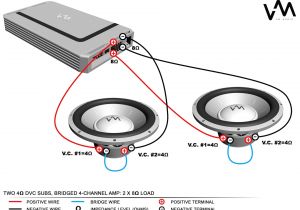 Subwoofer Wiring Diagram sonic Electronix Pioneer Subwoofer Wiring Diagram Wiring Diagram Autovehicle Subwoofer Wiring Diagram sonic Electronix Pioneer Subwoofer Wiring Diagram Wiring Diagram Autovehicle
