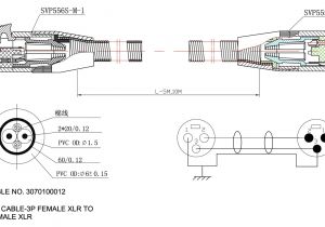 Subwoofer Wiring Diagram sonic Electronix Rockford Punch 45 Wiring Diagram Wiring Diagram Technic
