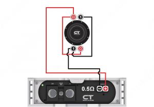Subwoofer Wiring Diagram Sub Amp Wiring Diagram Wiring Diagram All Subwoofer Wiring Diagram Sub Amp Wiring Diagram Wiring Diagram All
