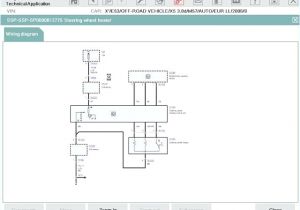 Subwoofer Wiring Diagram Wiring Aiwa Diagram Cdc X176m Wiring Diagram Name