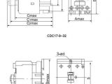 Subwoofer Wiring Diagram Wiring Aiwa Diagram Cdc X176m Wiring Diagram Subwoofer Wiring Diagram Wiring Aiwa Diagram Cdc X176m Wiring Diagram