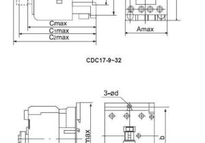 Subwoofer Wiring Diagram Wiring Aiwa Diagram Cdc X176m Wiring Diagram