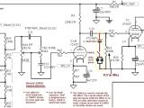Subwoofer Wiring Diagram with Capacitor 6 Channel Amp Wiring Diagram Wiring Diagram