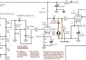 Subwoofer Wiring Diagram with Capacitor 6 Channel Amp Wiring Diagram Wiring Diagram Subwoofer Wiring Diagram with Capacitor 6 Channel Amp Wiring Diagram Wiring Diagram
