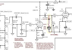 Subwoofer Wiring Diagram with Capacitor 6 Channel Amp Wiring Diagram Wiring Diagram