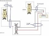 Subwoofer Wiring Diagram with Capacitor Wiring Diagram for A Garage Wiring Diagram View