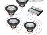 Subwoofer Wiring Diagrams 1 Ohm Car Audio Amplifiers Wiring Diagrams Two Wiring Library Subwoofer Wiring Diagrams 1 Ohm Car Audio Amplifiers Wiring Diagrams Two Wiring Library