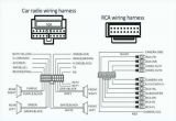 Subwoofer Wiring Diagrams 1 Ohm Car Radio Wire Diagram Club Wiring Diagram Page