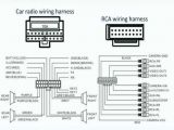 Subwoofer Wiring Diagrams 1 Ohm Car Radio Wire Diagram Club Wiring Diagram Page