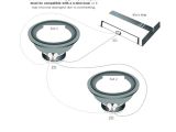 Subwoofer Wiring Diagrams 1 Ohm Series Wiring Diagram Subwoofer Amp and Medium Size Of How to Turn 2 Subwoofer Wiring Diagrams 1 Ohm Series Wiring Diagram Subwoofer Amp and Medium Size Of How to Turn 2