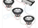 Subwoofer Wiring Diagrams 1 Ohm the12volt Subwoofer Wiring Data Schematic Diagram Subwoofer Wiring Diagrams 1 Ohm the12volt Subwoofer Wiring Data Schematic Diagram