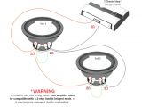 Subwoofer Wiring Diagrams 1 Ohm Voicecoil Wiring Options Page 9 Wiring Diagram Show Subwoofer Wiring Diagrams 1 Ohm Voicecoil Wiring Options Page 9 Wiring Diagram Show
