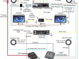 Subwoofer Wiring Diagrams Car Speaker Wiring Diagrams Wiring Diagram Schema Subwoofer Wiring Diagrams Car Speaker Wiring Diagrams Wiring Diagram Schema