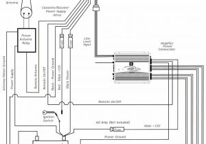 Subwoofer Wiring Diagrams Kicker Zx300 1 Wiring Diagram Wiring Diagram Database