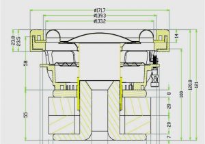 Subwoofer Wiring Diagrams Subwoofer Wiring Diagram Dual 4 Ohm Wiring Diagrams Subwoofer Wiring Diagrams Subwoofer Wiring Diagram Dual 4 Ohm Wiring Diagrams