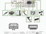 Subwoofer Wiring Diagrams Wiring Diagram for Sub and Amp Awesome 6 Subwoofer Wiring Diagram