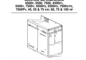 Sullair 185 Wiring Diagram Compresor Sullair 7500 En Word Valve Pipe Fluid Conveyance Sullair 185 Wiring Diagram Compresor Sullair 7500 En Word Valve Pipe Fluid Conveyance