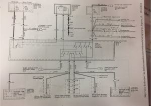 Sullair 185 Wiring Diagram F59 Wiring Schematic Blog Wiring Diagram Sullair 185 Wiring Diagram F59 Wiring Schematic Blog Wiring Diagram