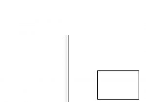 Sullair 185 Wiring Diagram Manual De Mantenimiento Sullair 185 Sullair 185 Wiring Diagram Manual De Mantenimiento Sullair 185