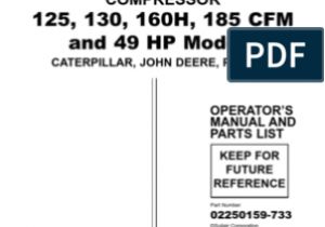 Sullair 185 Wiring Diagram Manual De Mantenimiento Sullair 185 Valve Diesel Engine Sullair 185 Wiring Diagram Manual De Mantenimiento Sullair 185 Valve Diesel Engine