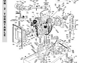 Sullair 185 Wiring Diagram Wiring Diagrams Sullair 9 00h Wiring Library Sullair 185 Wiring Diagram Wiring Diagrams Sullair 9 00h Wiring Library