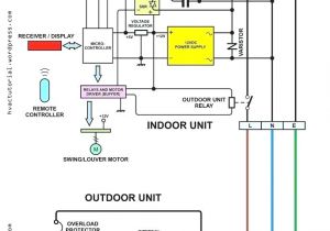Sump Pump Control Panel Wiring Diagram Liberty Pump Wiring Diagram Wiring Schematic Diagram 107