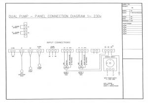 Sump Pump Control Panel Wiring Diagram Sump Pump Control Panel Wiring Diagram Beautiful Pump Control Panel Sump Pump Control Panel Wiring Diagram Sump Pump Control Panel Wiring Diagram Beautiful Pump Control Panel