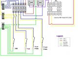 Sump Pump Control Panel Wiring Diagram Sump Pump Control Panel Wiring Diagram Elegant Three Phase Pump Sump Pump Control Panel Wiring Diagram Sump Pump Control Panel Wiring Diagram Elegant Three Phase Pump