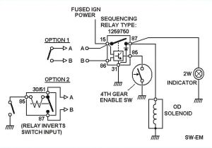 Sump Pump Control Panel Wiring Diagram Sump Pump Control Panel Wiring Diagram Fresh Alternating Relay Sump Pump Control Panel Wiring Diagram Sump Pump Control Panel Wiring Diagram Fresh Alternating Relay