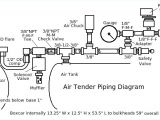 Sump Pump Control Panel Wiring Diagram Sump Pump Control Panel Wiring Diagram Fresh Leq2152ee0 Control