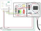 Sump Pump Control Panel Wiring Diagram Sump Pump Control Panel Wiring Diagram Luxury Troubleshooting