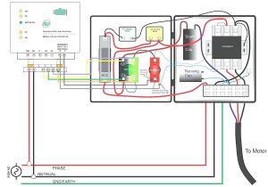 Sump Pump Control Panel Wiring Diagram Sump Pump Control Panel Wiring Diagram Luxury Troubleshooting