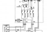 Sump Pump Control Panel Wiring Diagram Sump Pump Control Panel Wiring Diagram Unique Flygt Pump Wiring