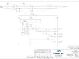 Sump Pump Control Wiring Diagram 2 Wire Submersible Well Pump Wiring Diagram Instatakipci Co