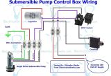 Sump Pump Control Wiring Diagram 3 Wire Fuel Pump Wiring Diagram Premium Wiring Diagram Blog