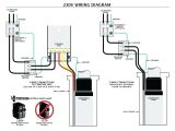 Sump Pump Control Wiring Diagram 3 Wire Fuel Pump Wiring Diagram Premium Wiring Diagram Blog Sump Pump Control Wiring Diagram 3 Wire Fuel Pump Wiring Diagram Premium Wiring Diagram Blog