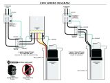 Sump Pump Control Wiring Diagram 3 Wire Fuel Pump Wiring Diagram Premium Wiring Diagram Blog