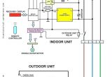 Sump Pump Control Wiring Diagram Liberty Pump Wiring Diagram Wiring Schematic Diagram 107